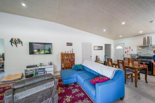 3 bedroom house for sale on via caldera, boquete