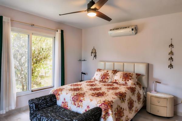 Stunning house for sale in trinity hills, panama