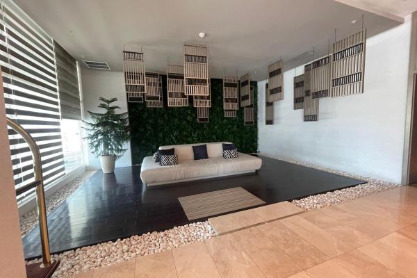 Apartment for sale in costa del mar - ph asia