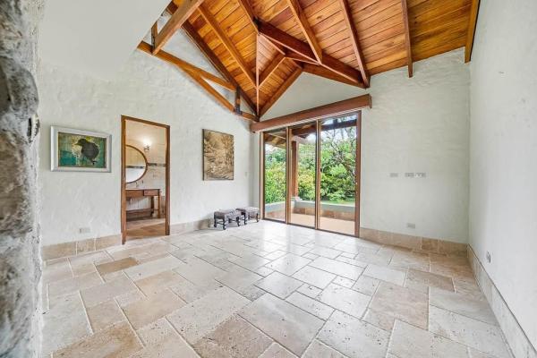 Finca privada de montaña en 3 acres en el valle