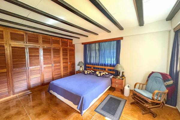 3-bedroom home on 4,115 m² lot for sale