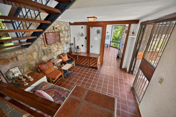 Taboga island investment opportunity