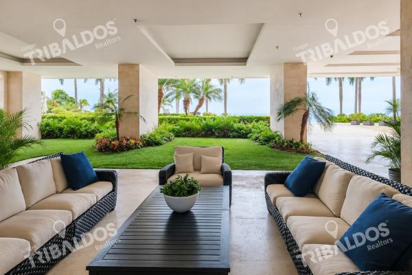Venta de apartamento en playa blanca ph lighthouse beach tower