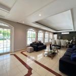 Se vende casa en altos del golf, san francisco