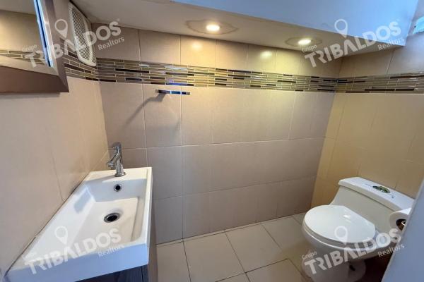 Venta o alquiler de galeras en ph centro logístico dos caminos