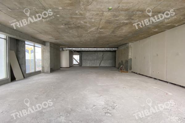 Venta de oficina en bicsa, avenida balboa