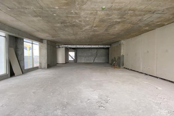 Office for sale at bicsa, balboa avenue