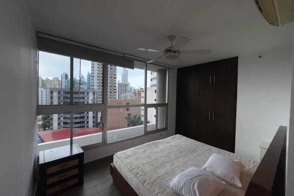 Modern apartment in luxor - el cangrejo