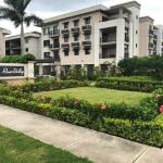 Furnished apartment for sale in ph river valley