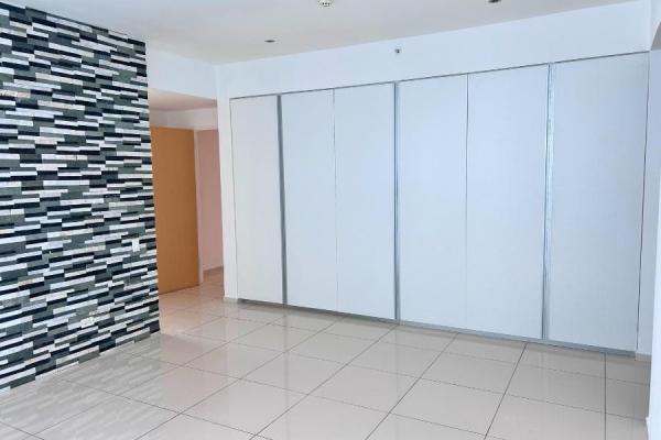For sale, apartment in altamar del este - costa de