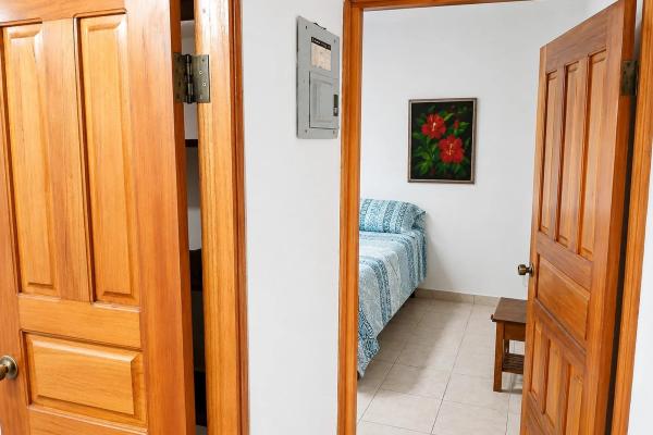 Four rental homes for sale in alto boquete