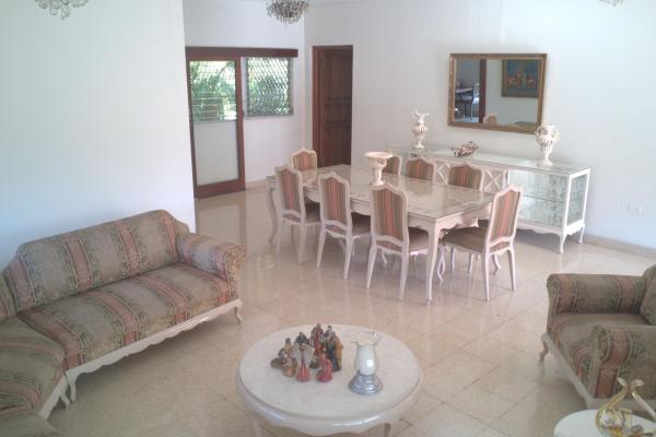 Santiago panama investment property
