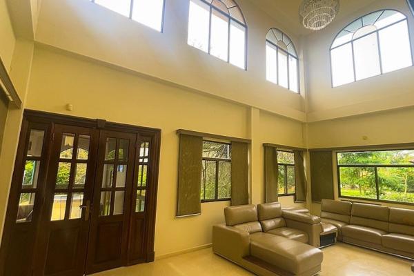 Elegant two-story house for sale or rent