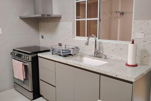 Se vende hermosa casa en ph dorado lakes