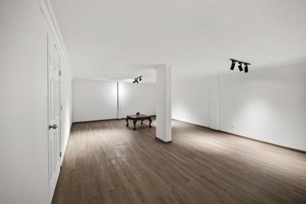 Dúplex de 3 niveles en venta en altos de miraflores, betania, panamá