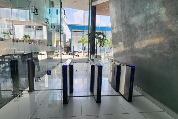 Office for sale on balboa avenue