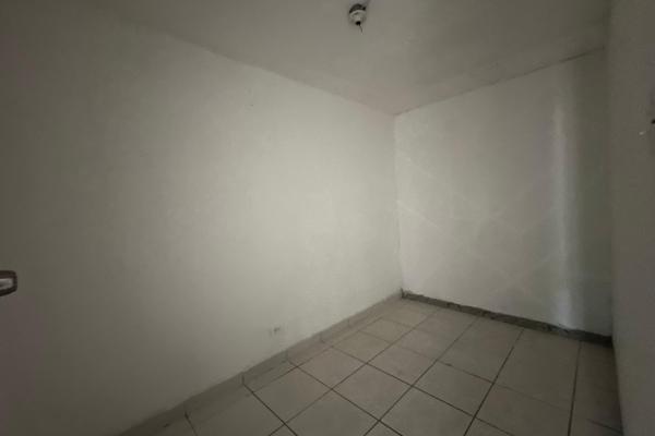 Commercial building for sale