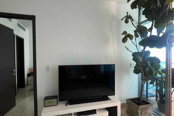 Apartment for sale in ph grand tower