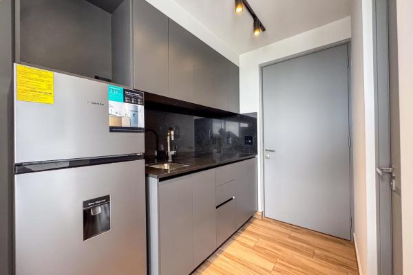 Panama city panama investment condo