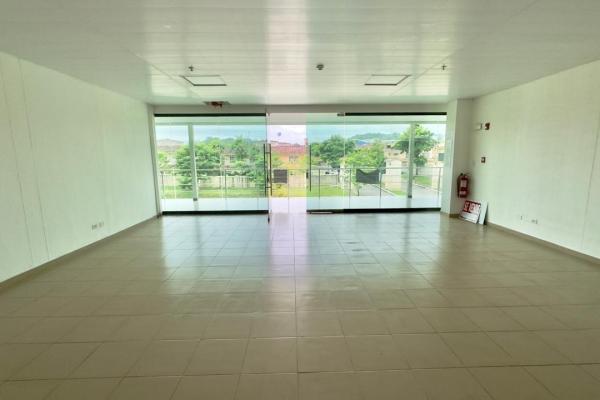 Commercial space for sale in condado del rey