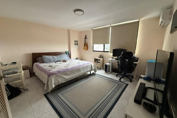 Alquiler de apartamento en ph rocamar