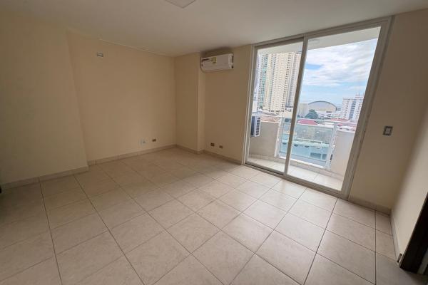 Ph costa pacifica torre 300 apartamento en venta