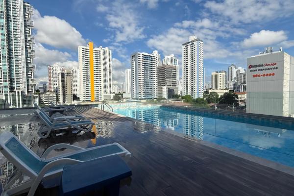 Se vende great city