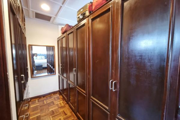 Casa en venta en la alameda en betania