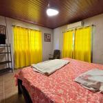 "for sale: san carlos property, las uvas – privacy