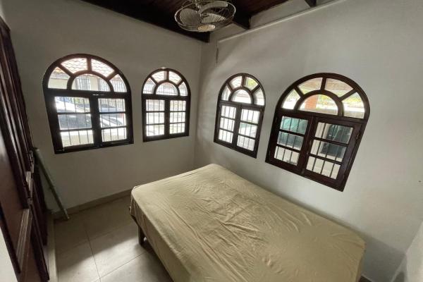 House for sale in altos del golf (san francisco)