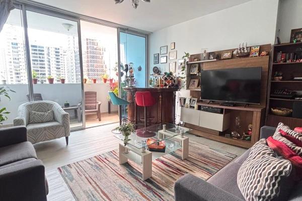 Oportunidad en la palma – obarrio precio: $230,