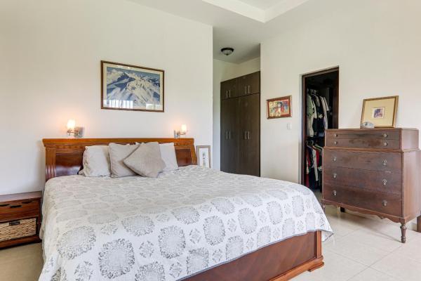 Luxury villa - financing - hacienda pacifica