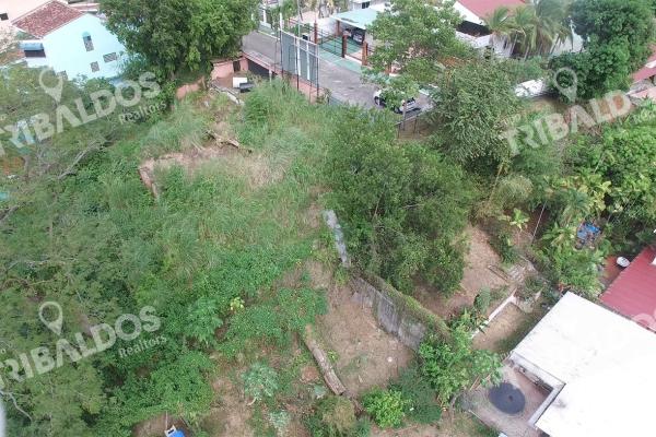 Venta terreno en hato pintado
