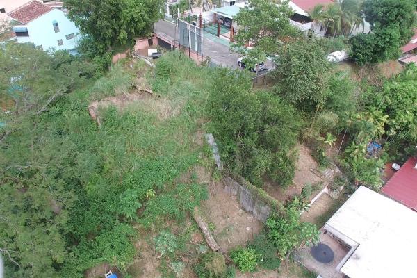 Venta terreno en hato pintado
