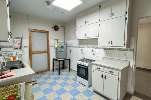 3 bedroom home for sale in ancon, panama city