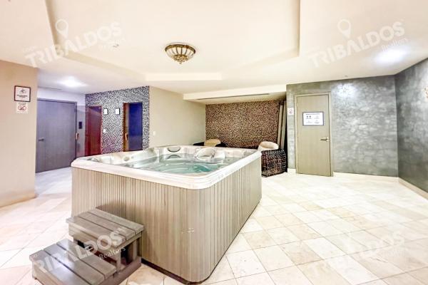 Se vende hermoso apartamento en punta pacifica, ph grand tower
