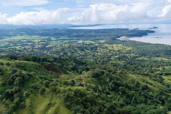 Increíble propiedad en venta en mountain ridge
