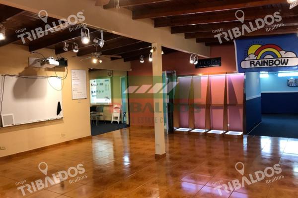Casa en bethania