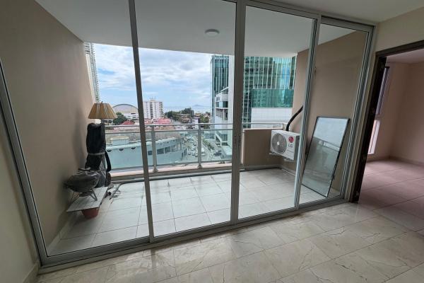 Ph costa pacifica torre 300 apartamento en venta