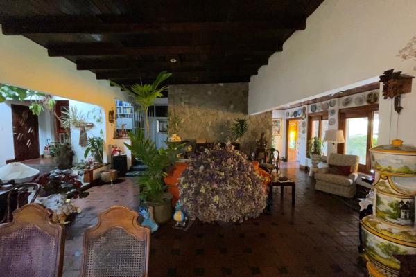 Venta de casa en betania, los angeles