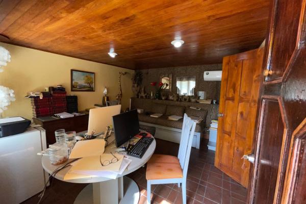 Venta de casa en betania, los angeles