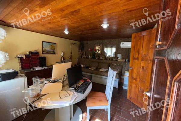 Venta de casa en betania, los angeles
