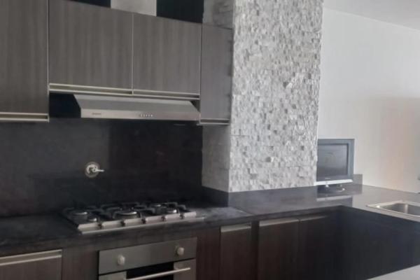 Bank sells ph rivage tower avenida balboa