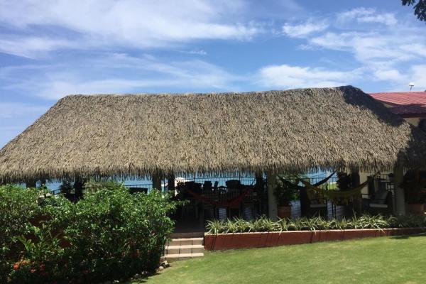 Se vende terreno en sea cliff