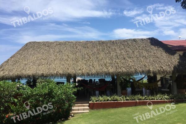 Se vende terreno en sea cliff