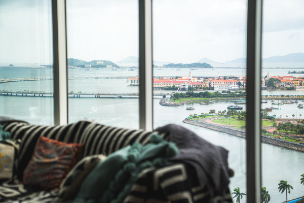Venta apartamento rivage