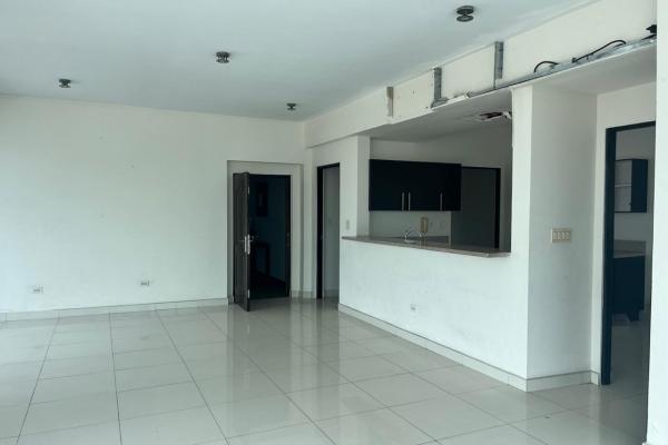 Banco vende apto. en ph keops tower – san francisco