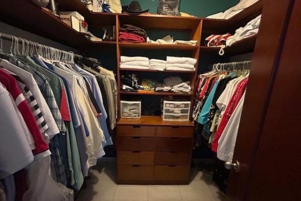 House for sale alameda atrato street