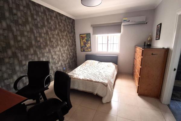 Venta de casa 5 recámaras - rainforest villas ph las huacas