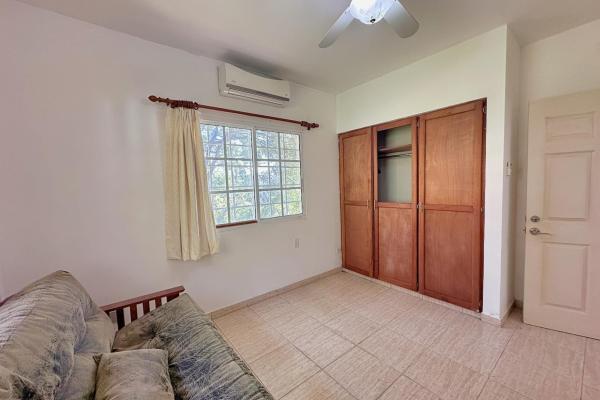 Beautiful house for sale in altos del maria